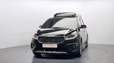 Kia  2