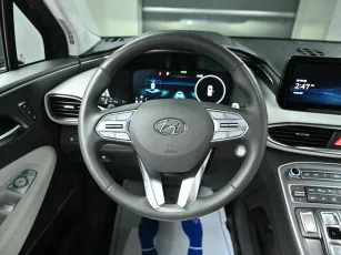 Hyundai  10