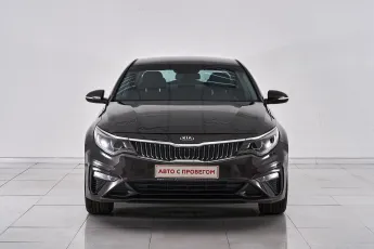 Kia  2