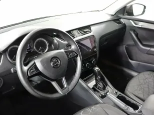 Skoda  7