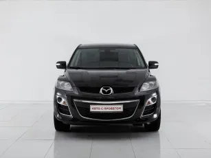 Mazda  2