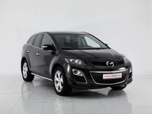 Mazda  3