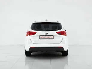 Kia  6