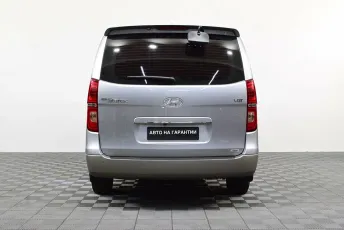 Hyundai  5