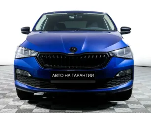 Skoda  2