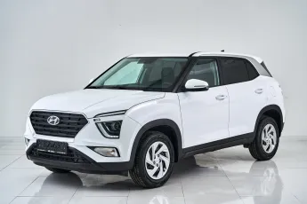 Hyundai  1