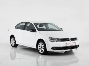 Volkswagen  3