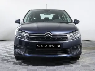 Citroen  2