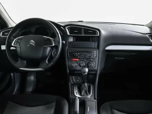 Citroen  6