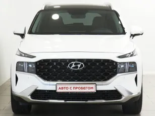Hyundai  2