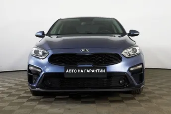 Kia  2