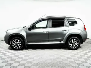 Nissan  3