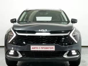 Kia  2
