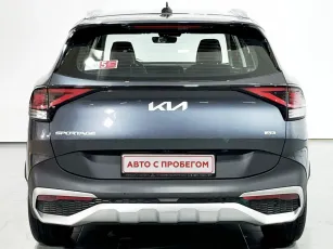 Kia  4