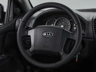 Kia  14