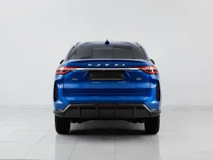 Haval  6