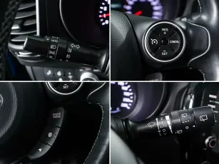 Kia  12