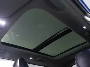 Kia  19