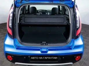 Kia  21