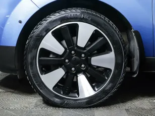 Kia  7