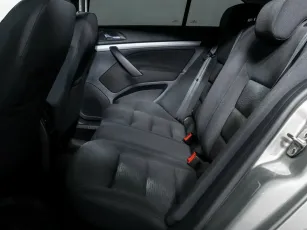 Skoda  13