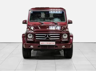 Mercedes-Benz  2