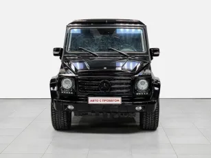 Mercedes-Benz  2