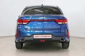 Kia  6