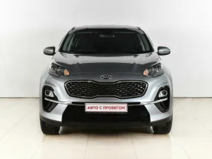 Kia  2