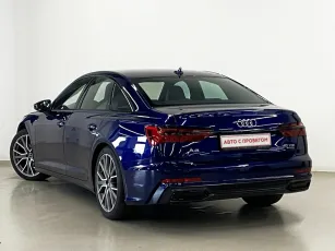 Audi  4