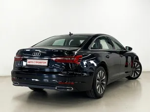 Audi  5