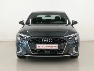 Audi  2