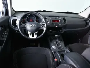 Kia  6