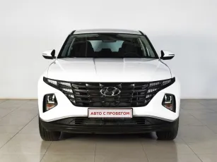 Hyundai  2