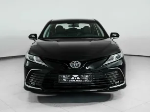 Toyota  2