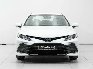 Toyota  2