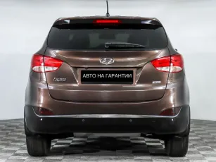 Hyundai  4