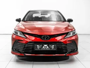 Toyota  2