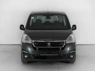 Peugeot  2