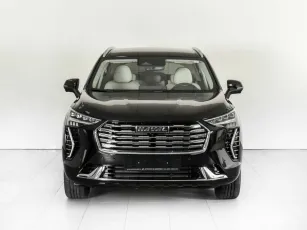 Haval  2