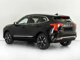 Haval  3
