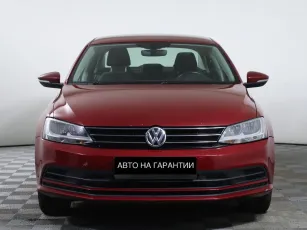 Volkswagen  2