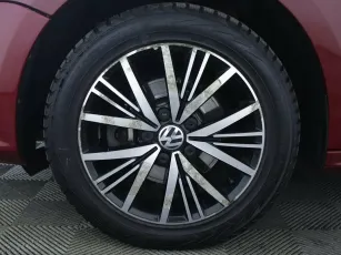 Volkswagen  5