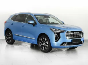 Haval  1