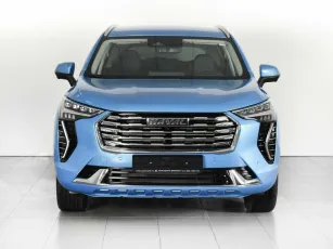 Haval  2