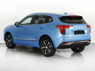 Haval  3