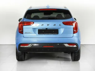 Haval  5