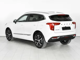 Haval  3