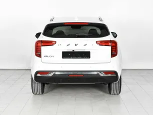 Haval  5