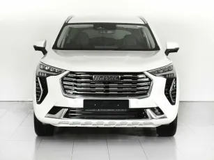 Haval  2